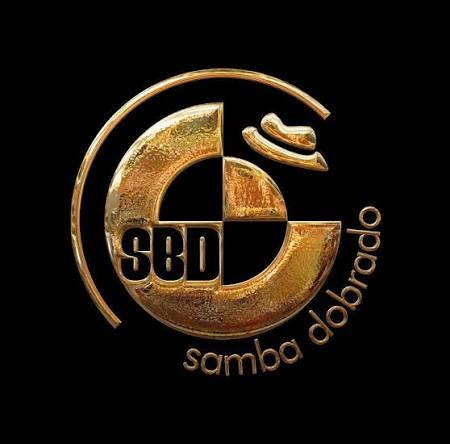 Feijoada & Samba — Grupo Samba Dobrado