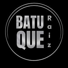 Feijoada & Samba — Grupo Batuque Raiz