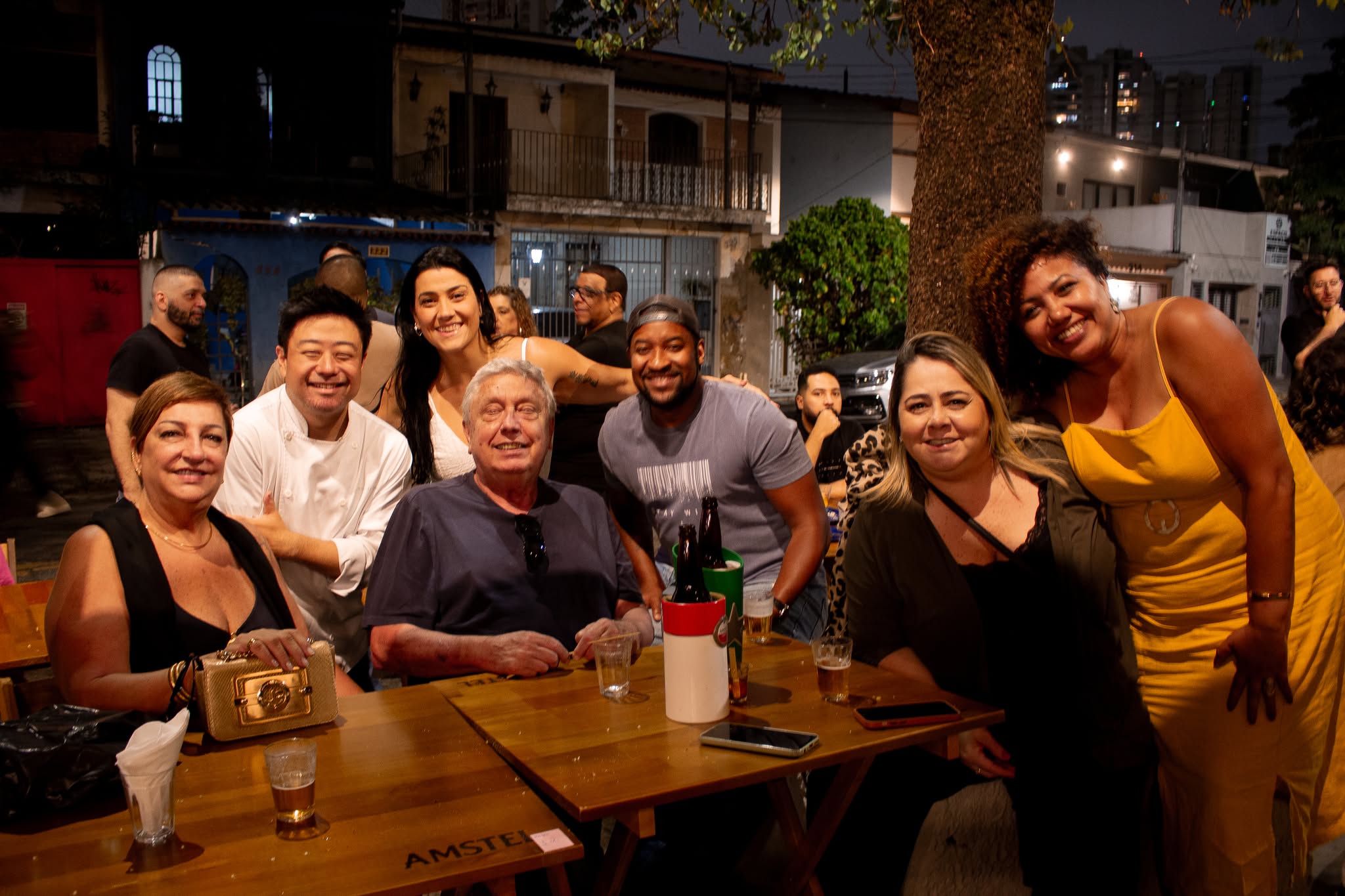 Casa Dona Ivone — imagem 2