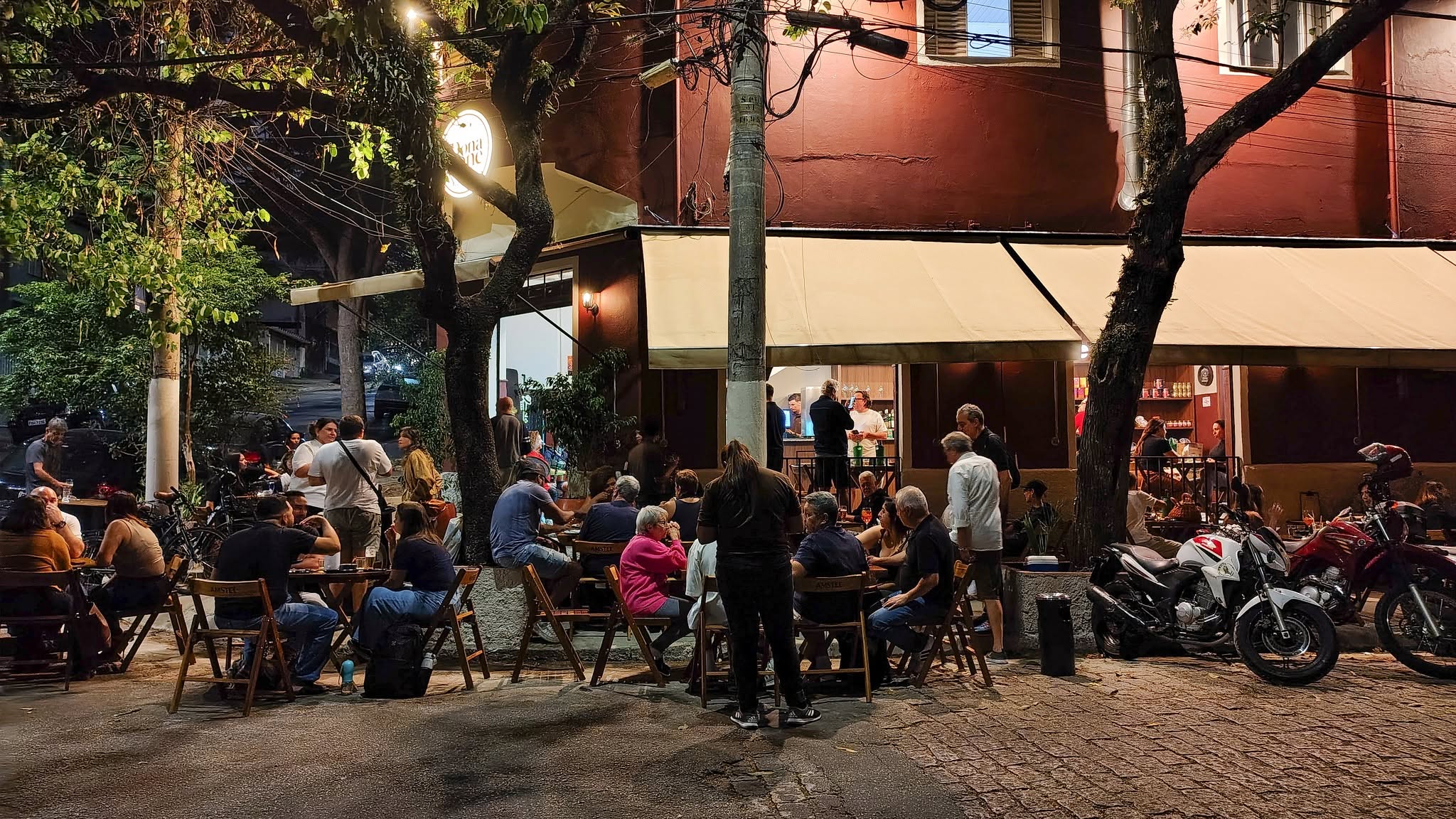 Casa Dona Ivone — imagem 3